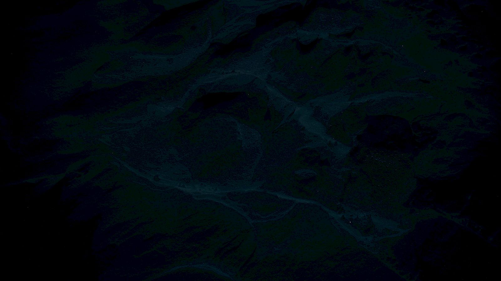 Koloa Landing Resort