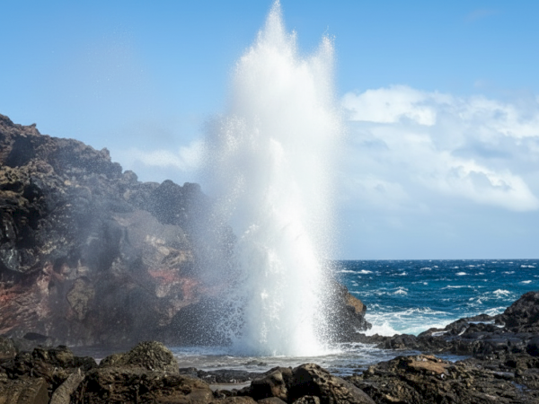 Koloa Landing Resort