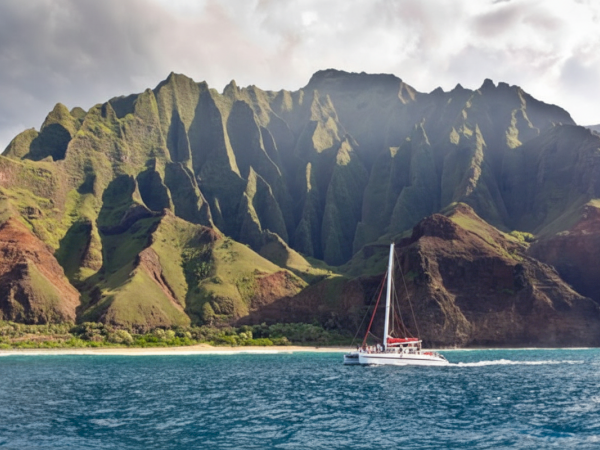 Koloa Landing Resort