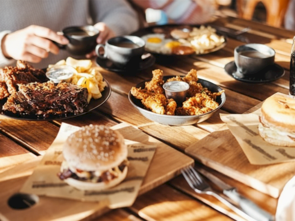 Koloa Landing Resort