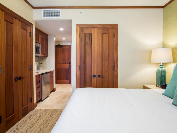 Koloa Landing Resort