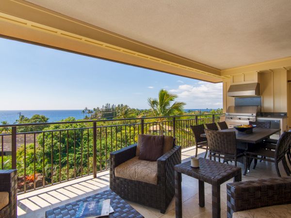 Koloa Landing Resort