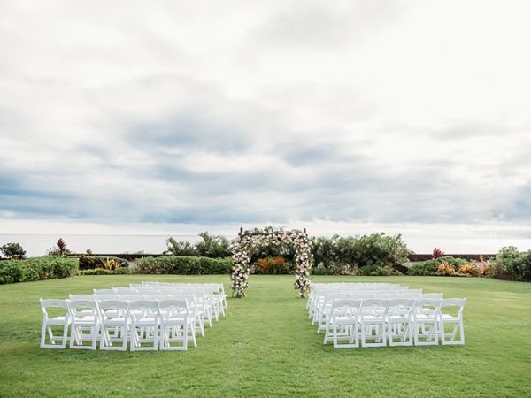 Koloa Landing Resort