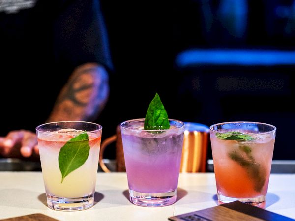 Koloa Landing Resort