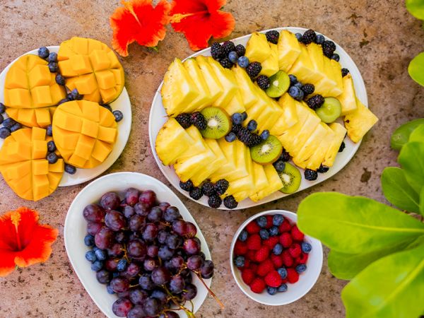 Koloa Landing Resort