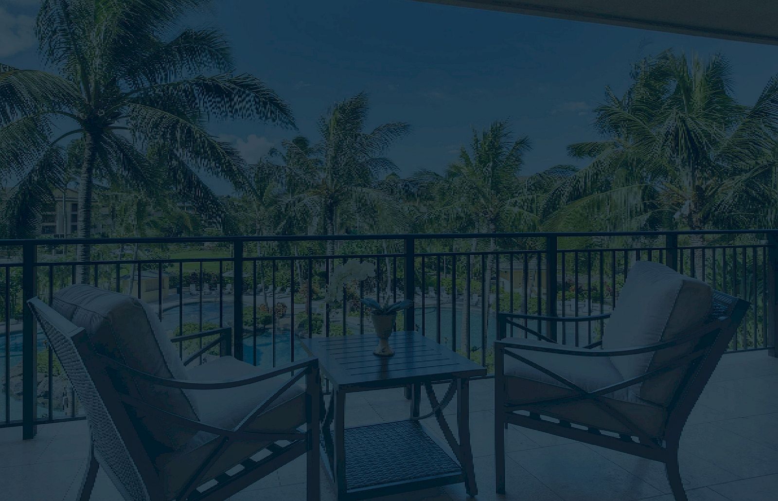 Koloa Landing Resort