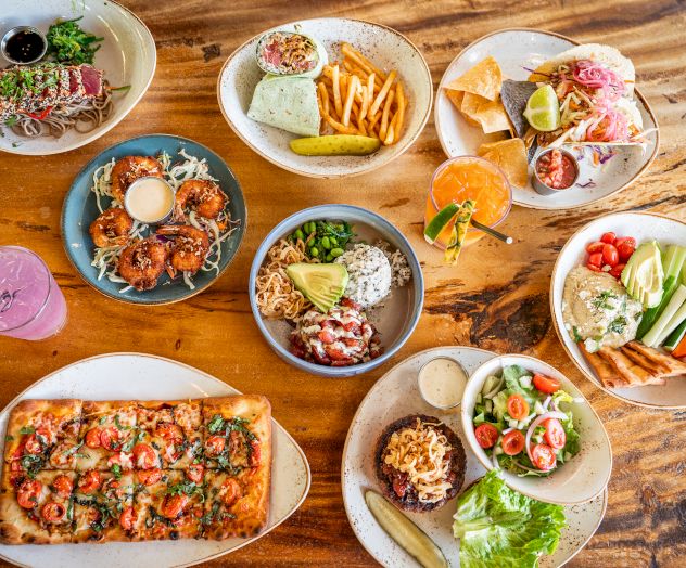 Koloa Landing Resort